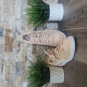 MEN SUEDE CLASSIC PUMA NATURAL VACHETTA PUMA